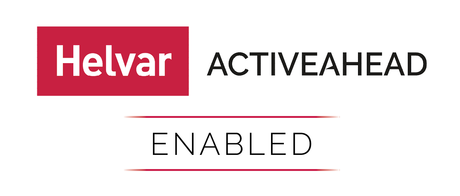 HELVAR ACTIVE AHEAD