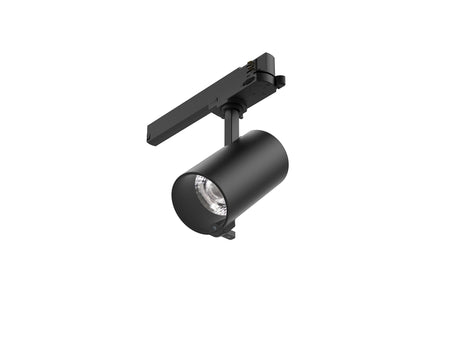 META 2 PRO DUAL