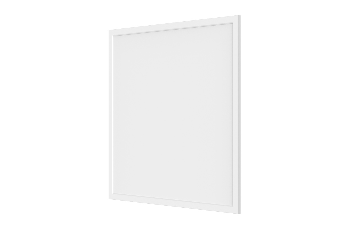 CELTIS 3.0 panel 30x120 36W 4000K, CRI90, Hvid Prismatic UGR19, SDCM3, Uden driver (900mA 36VDC)