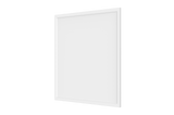 CELTIS 3.0 panel 60x60 36W TW 2700~6500K, CRI90, Hvid Prismatic UGR19, SDCM3, Uden driver (900mA 36VDC)