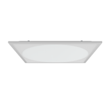 CARUM ROUND 3.0 panel 60x60 36W TW 2700~6500K Hvid, CRI90, UGR19, Uden driver (900mA)