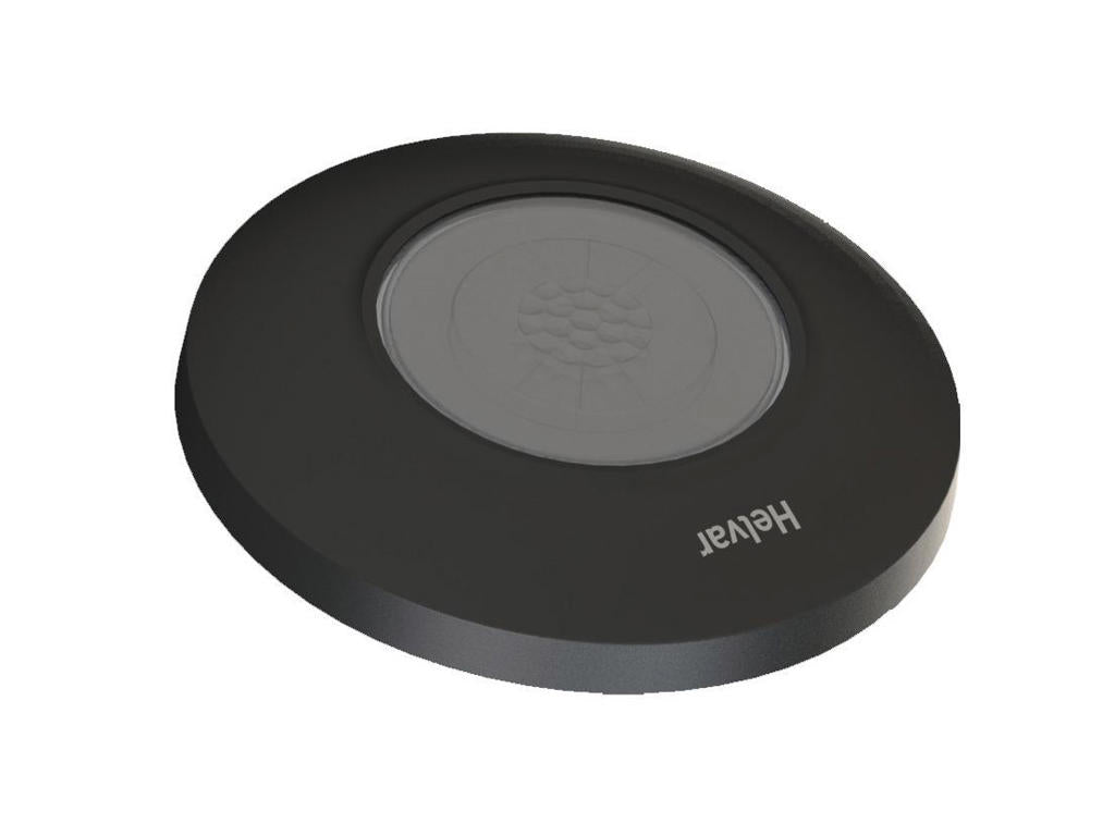 Helvar - Active Ahead Node Multisensor - Sort