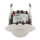BEG Tilstedeværelsessensor DALI multicast indbygning - PD4-M-DAA4G-i - H.2.5 Ø24m