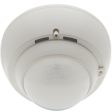 BEG Tilstedeværelsessensor DALI multicast påbygning - PD4-M-DAA4G-P - H.2.5 Ø24m