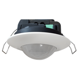 BEG - DALI-2-Multi sensor - PD2N-BMS-i DALI-2 - indbygning - Kun til brug med DALI-2 BMS/CTS