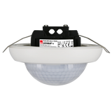 BEG - DALI-2-Multi sensor - PD4N-BMS DALI-2 - indbygning - Kun til brug med DALI-2 BMS/CTS