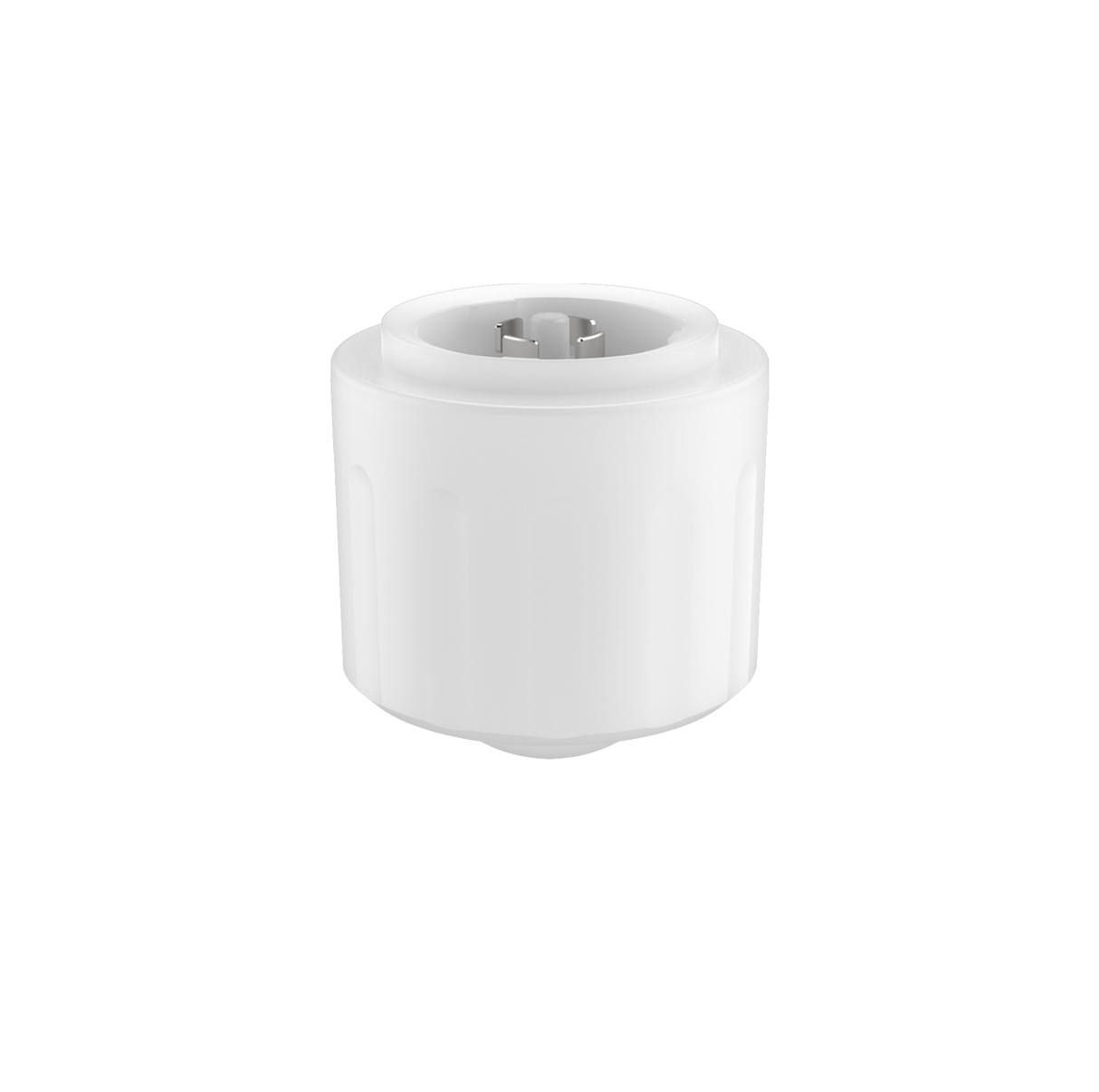 Casambi PIR sensor til high bay, ZHAGA BOOK18, 0-10V, Monteringshøjde: 8-9m (DOHA V3-Z)