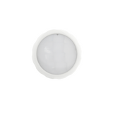 Casambi PIR sensor til high bay, ZHAGA BOOK18, 0-10V, Monteringshøjde: 8-9m (DOHA V3-Z)