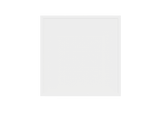 SORBUS backlit panel 60x60 30W 4000K, CRI80, Hvid Prismatic UGR19, SDCM3, Uden driver (800mA 36VDC)