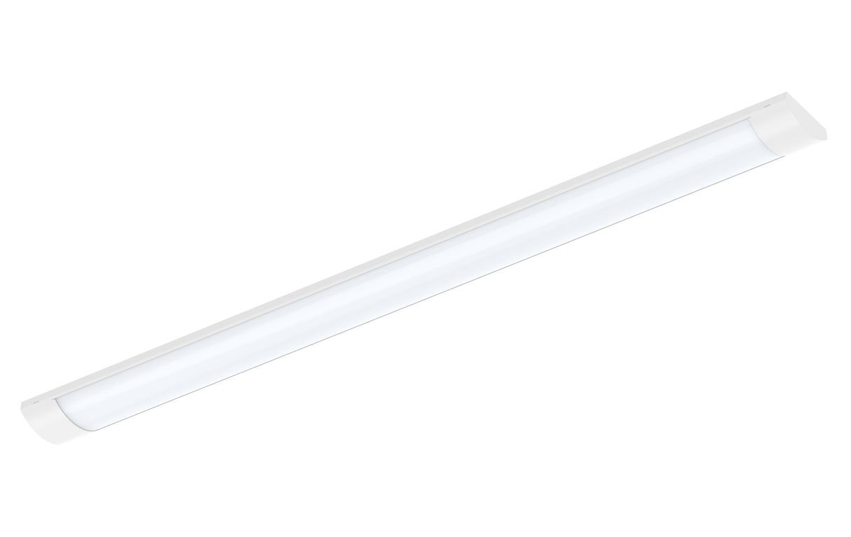 BETULA 1200mm armatur 35W 4000K 3800lm 120°
