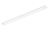 BETULA 1200mm armatur 35W 4000K 3800lm 120°