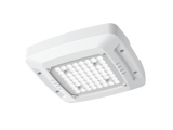 GASLED 2.0 75W 5000K 10500lm, IP65, 90°, Class I