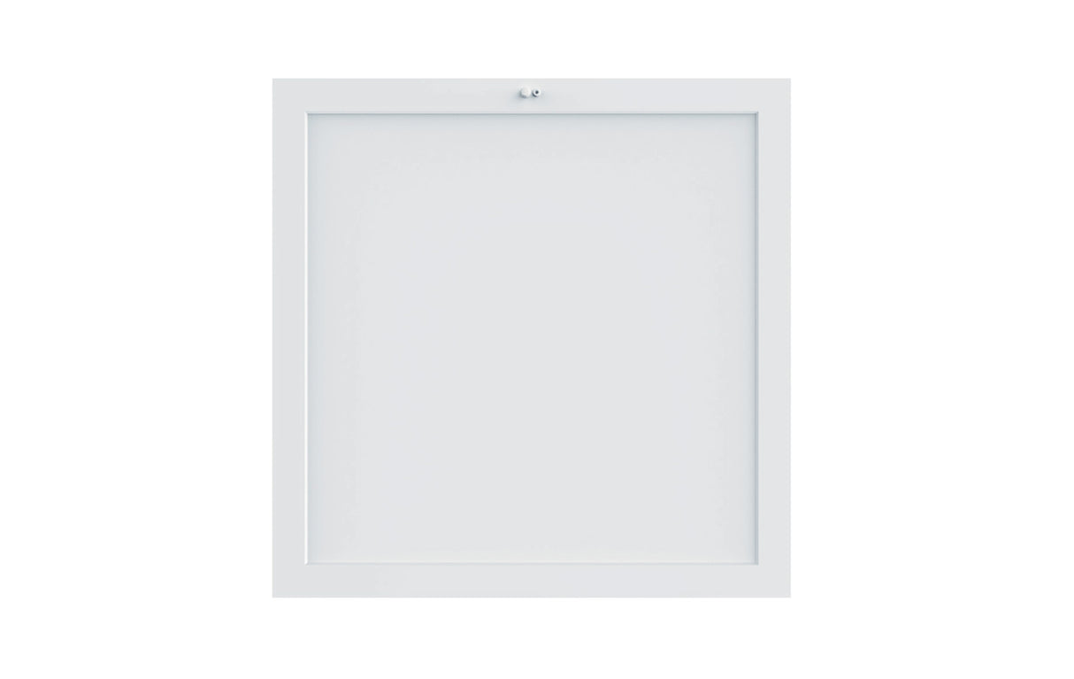 CELTIS 3.0 panel 60x60 36W 4000K 4320lm, CRI90, Hvid Prismatic UGR19, SDCM3, Inkl. driver (1050mA 36VDC), inkl. ActiveAhead sensor
