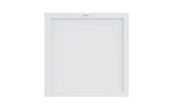 CELTIS 3.0 panel 30x120 36W 4000K, CRI90, Hvid Prismatic UGR19, SDCM3, Uden driver (900mA 36VDC)