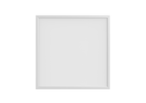 CELTIS 3.0 panel 60x60 36W TW 2700~6500K, CRI90, Hvid Prismatic UGR19, SDCM3, Uden driver (900mA 36VDC)