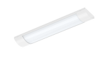BETULA 1200mm armatur 35W 4000K 3800lm 120°