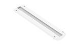 BETULA 1200mm armatur 35W 4000K 3800lm 120°