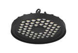 DOHA 3.0 100/150/200W 4000K 30000lm, DALI2 + Energy data, CRI80 UGR25, SDCM3, 2m AC kabel