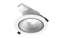 Interiørbelysning