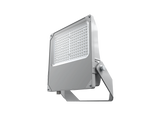 THETIS MARINE 50W, 5000K, 6750lm, Asym., IP66, IK08, CRI80, C5+RS316