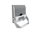 THETIS MARINE 50W, 5000K, 6750lm, Asym., IP66, IK08, CRI80, C5+RS316