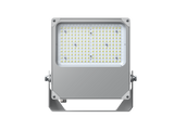 THETIS MARINE 50W, 5000K, 6750lm, Asym., IP66, IK08, CRI80, C5+RS316