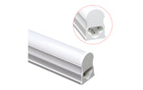 GALIUM 12W 3000K 960lm, 878mm CRI80, Hvid