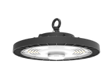 SUVA 85/100/150/200W 4000K 34000lm CRI80, 0-10V, Sensor-ready