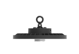 SUVA 85/100/150/200W 4000K 34000lm CRI80, 0-10V, Sensor-ready