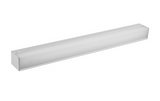 K9 SPEJL LED 11W 4000K 1300lm m/sensor 4000K, Alu
