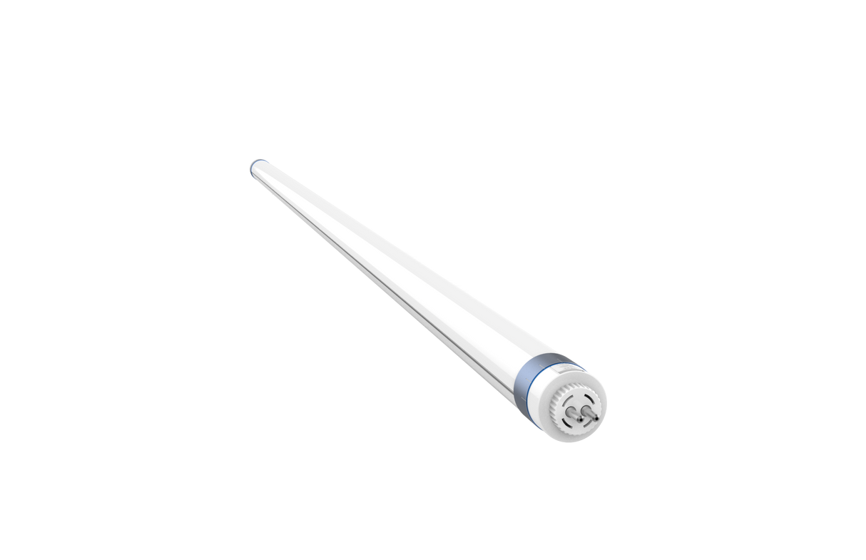 T5 LED rør 1500mm, 30W 4000K frost 160lm/W, flicker free