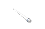 T5 LED rør 1500mm, 30W 4000K frost 160lm/W, flicker free