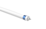 T5 LED rør 1500mm, 30W 4000K frost 160lm/W, flicker free
