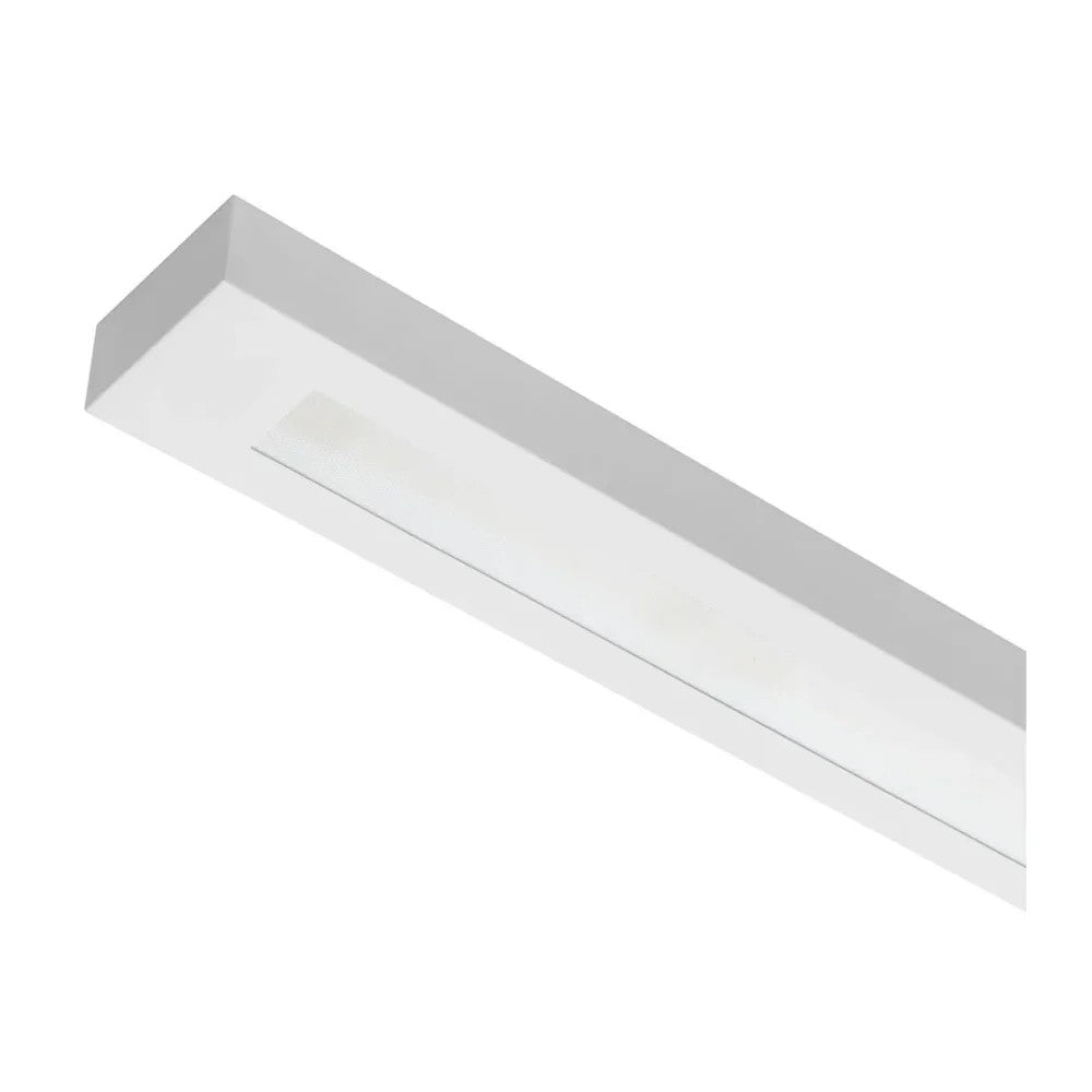 LAMBDA M DIF 26W 3000K DALI-2 1200mm