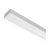 LAMBDA M DIF 26W 3000K DALI-2 1200mm