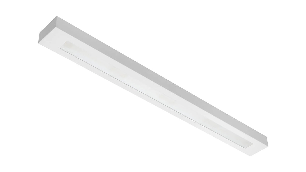 LAMBDA M DIF 26W 3000K DALI-2 1200mm