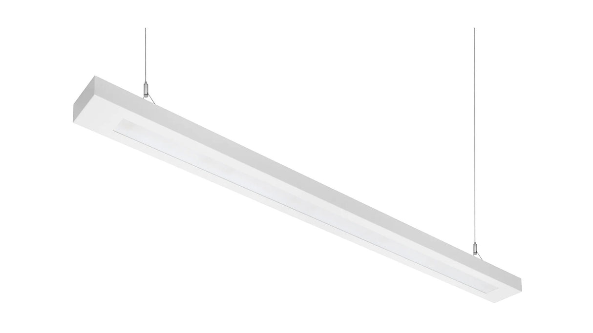 LAMBDA M DIF 26W 3000K DALI-2 1200mm