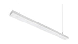 LAMBDA M DIF 26W 3000K DALI-2 1200mm