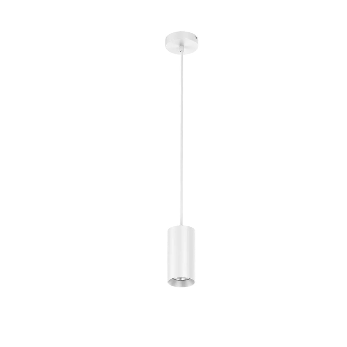 LINUM 18W 3000K 36° CRI80 Hvid, pendel
