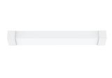 RHEUM SPEJL LED 10W, 3000/4000/5700K, m/sensor, Hvid