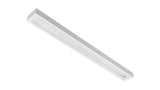 LAMBDA M PAR-V2 45W 4000K DALI 1200mm