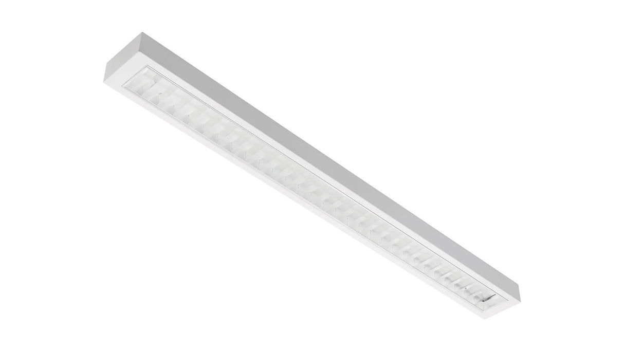 LAMBDA M PAR-V2 45W 3000K DALI 1200mm
