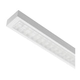 LAMBDA M PAR-V2 45W 3000K DALI 1200mm