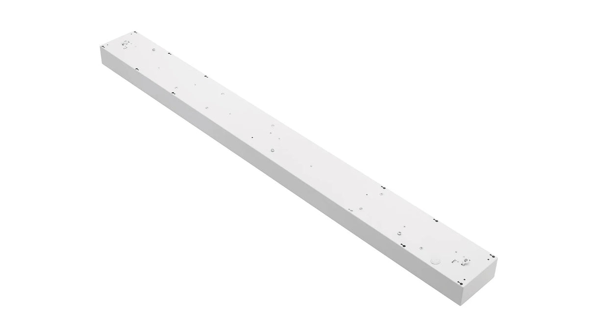 LAMBDA M PAR-V2 45W 3000K DALI 1200mm