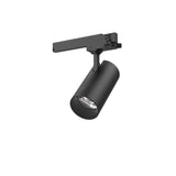 META 2 - Track light, Sort, 36°, 30W,  W+RGB 2700-6500, CRI>95, Track 3F EU, Uden Sensor - Model 61014