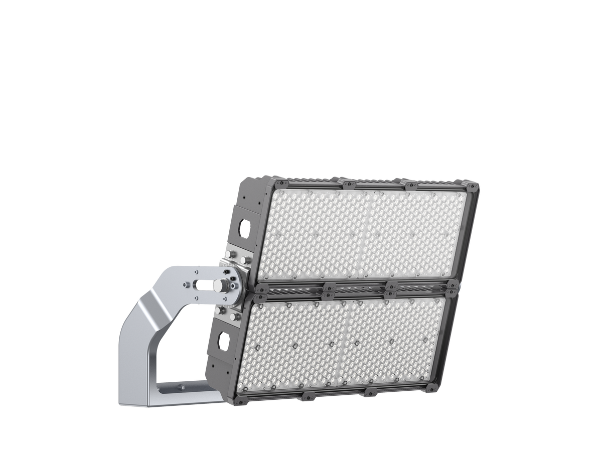 TALON 1200W Sideskærm 1 sæt (3 stk) L90