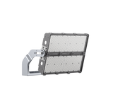 TALON 1200W Sideskærm 1 sæt (3 stk) L90