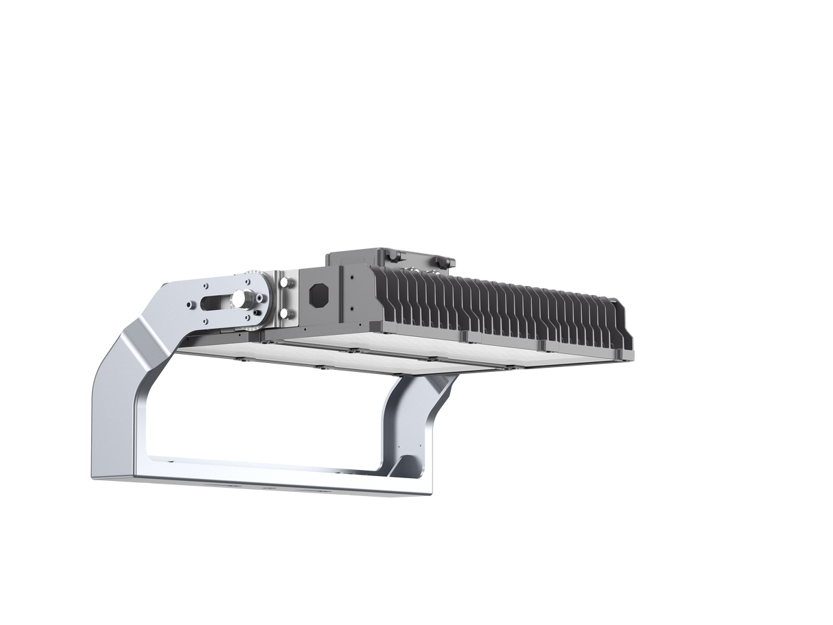 TALON G2 1200/1500W 5000K, Optic F16013, uden driver (tilvælg driver 1200W eller 1500W)