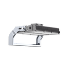 TALON G2 1200/1500W 5000K, Optic F16013, uden driver (tilvælg driver 1200W eller 1500W)