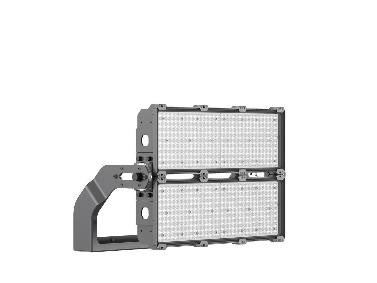 TALON G2 1200/1500W 5000K, Optic F16013, uden driver (tilvælg driver 1200W eller 1500W)